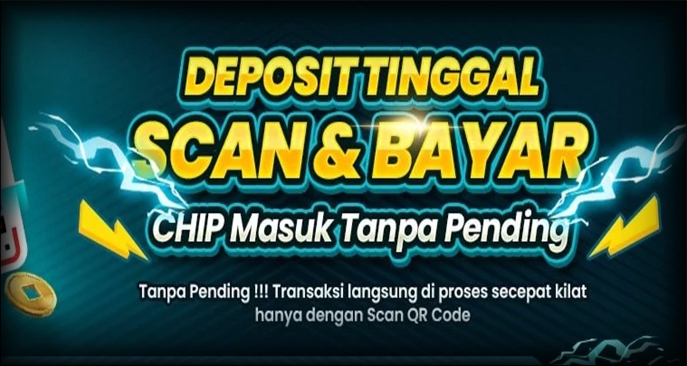 UPIN123 Mobile