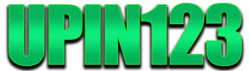 Logo UPIN123