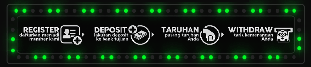 UPIN123 Jackpot
